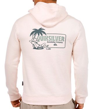 Thumbnail 1: ROSEWATER