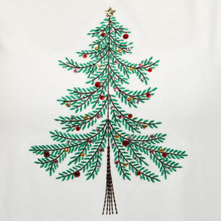 Thumbnail 2: CLOUD DANCE