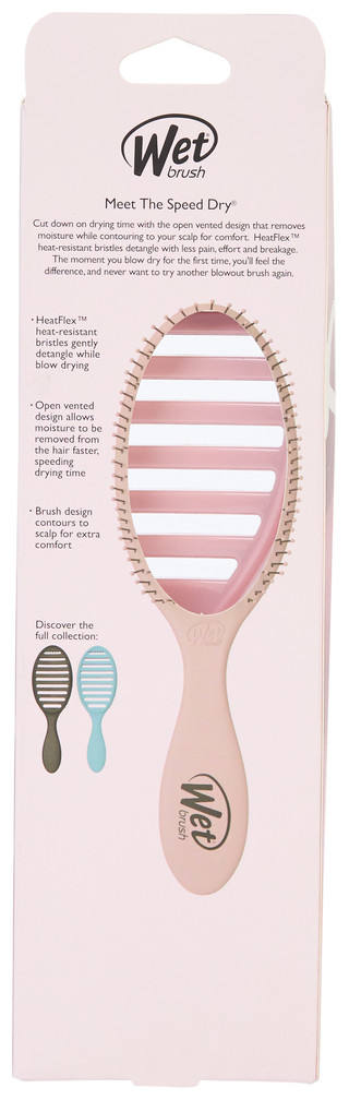 Thumbnail 4: Dusty Rose