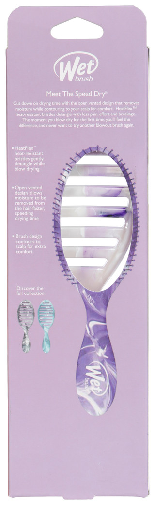 Thumbnail 4: GEMSTONE AMETHYST