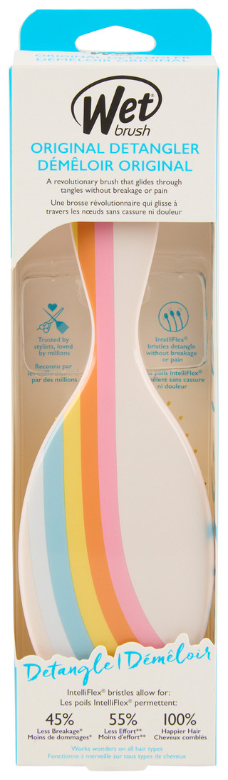 Thumbnail 1: Summer Rays