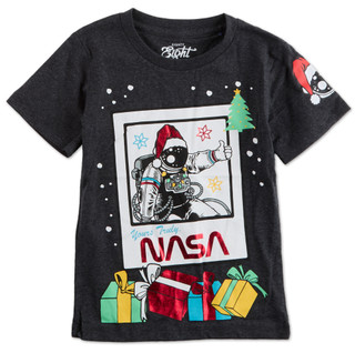 Thumbnail 1: Charcoal