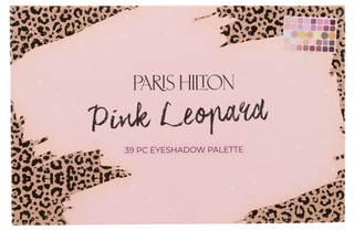 Thumbnail 1: Pink Multi