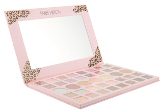 Thumbnail 2: Pink Multi