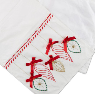 Thumbnail 2: White Multi