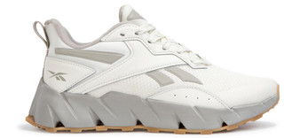 Thumbnail 3: Natural