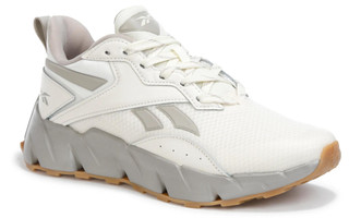 Thumbnail 1: Natural