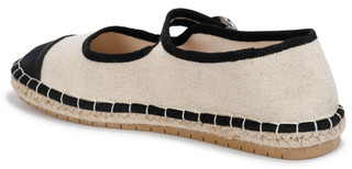 Thumbnail 3: Natural