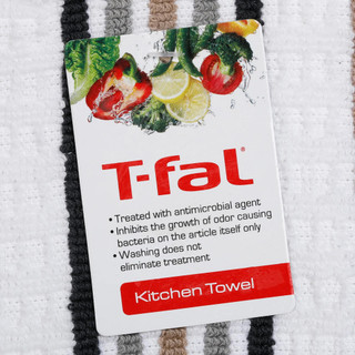 Thumbnail 2: NEUTRAL