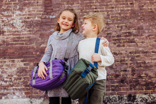 Thumbnail 5: Oniva Oniva Midday Quilted Washable Insulated Cooler Lunch Bag 
