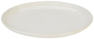 Thumbnail 2: White