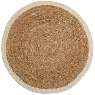 Thumbnail 1: NATURAL