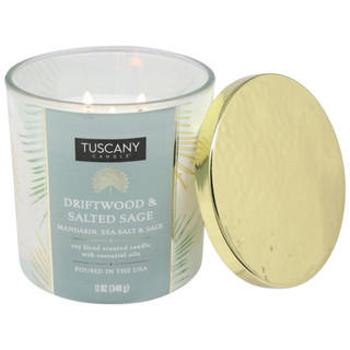 Thumbnail 1: Light/Past