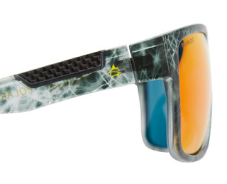 Thumbnail 5: Matte Black