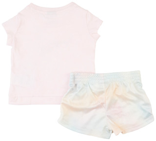 Thumbnail 2: LIGHT PINK