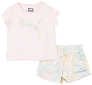 Thumbnail 1: LIGHT PINK