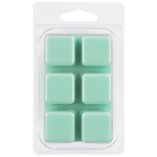 Thumbnail 2: Light/Past