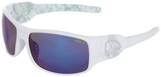 Thumbnail 1: Matte White