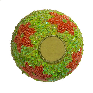 Thumbnail 2: Multi Patt