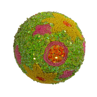 Thumbnail 4: Multi Patt