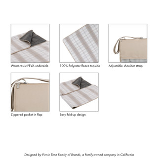 Thumbnail 6: Light Beige