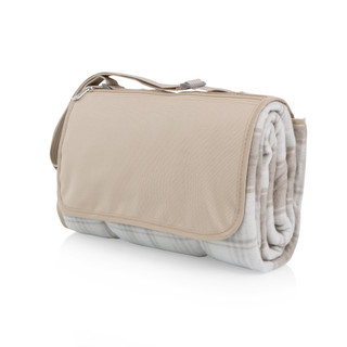 Thumbnail 7: Light Beige