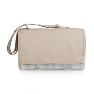 Thumbnail 1: Light Beige