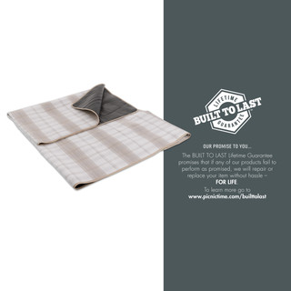 Thumbnail 11: Light Beige