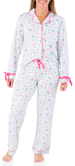 Thumbnail 1: White Multi