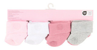 Thumbnail 2: Pink Multi