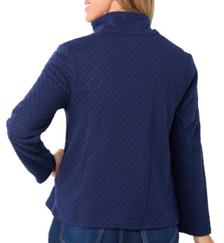 Thumbnail 3: OCEAN CAVE