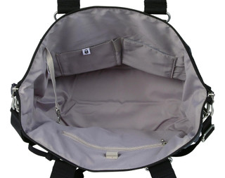 Thumbnail 2: MIDNIGHT