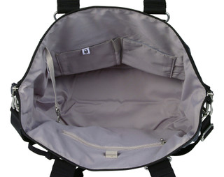 Thumbnail 4: MIDNIGHT