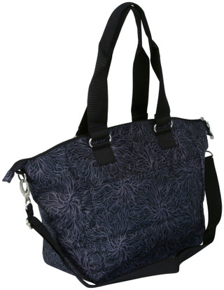 Thumbnail 5: MIDNIGHT