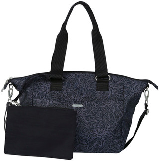 Thumbnail 2: MIDNIGHT