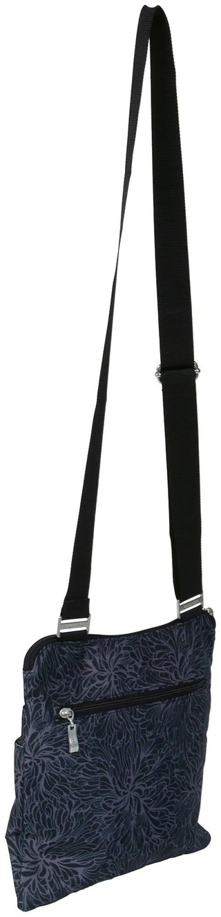 Thumbnail 2: MIDNIGHT