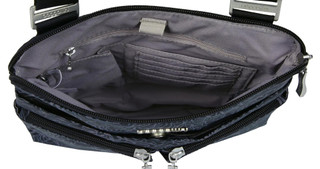 Thumbnail 3: MIDNIGHT