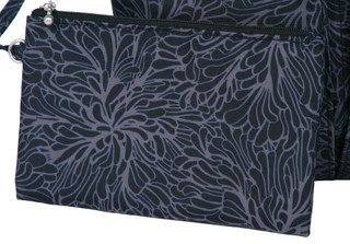 Thumbnail 4: MIDNIGHT