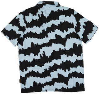 Thumbnail 2: ICE BLUE