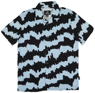 Thumbnail 1: ICE BLUE