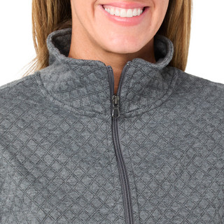 Thumbnail 3: LIGHT GREY