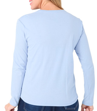 Thumbnail 2: SERENITY