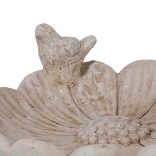 Thumbnail 2: NATURAL