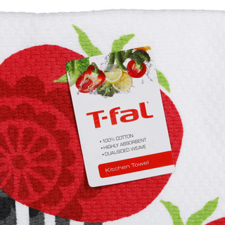 Thumbnail 2: WHITE MULTI