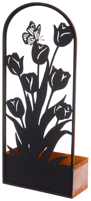 Thumbnail 3: Brown Multi