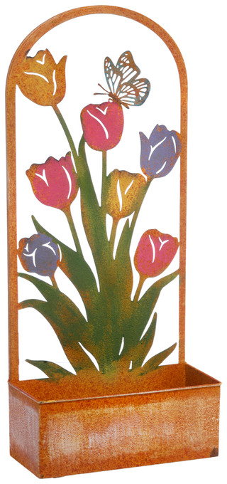 Thumbnail 2: Brown Multi