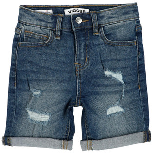 Thumbnail 1: Dark Denim