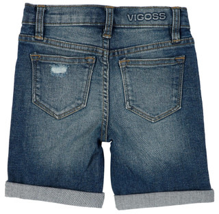 Thumbnail 2: Dark Denim