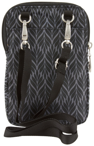 Thumbnail 2: BLACK MULTI