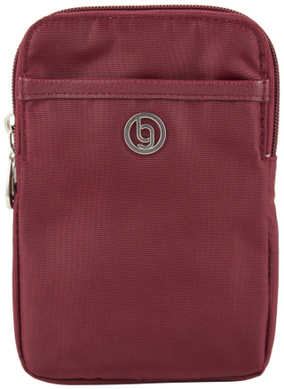 Thumbnail 1: BAGGALLINI Arlington Mini Bag 